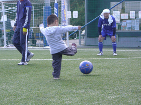 tbgTR[g FUTSALPOINT GRACIAS tbgTʐ^